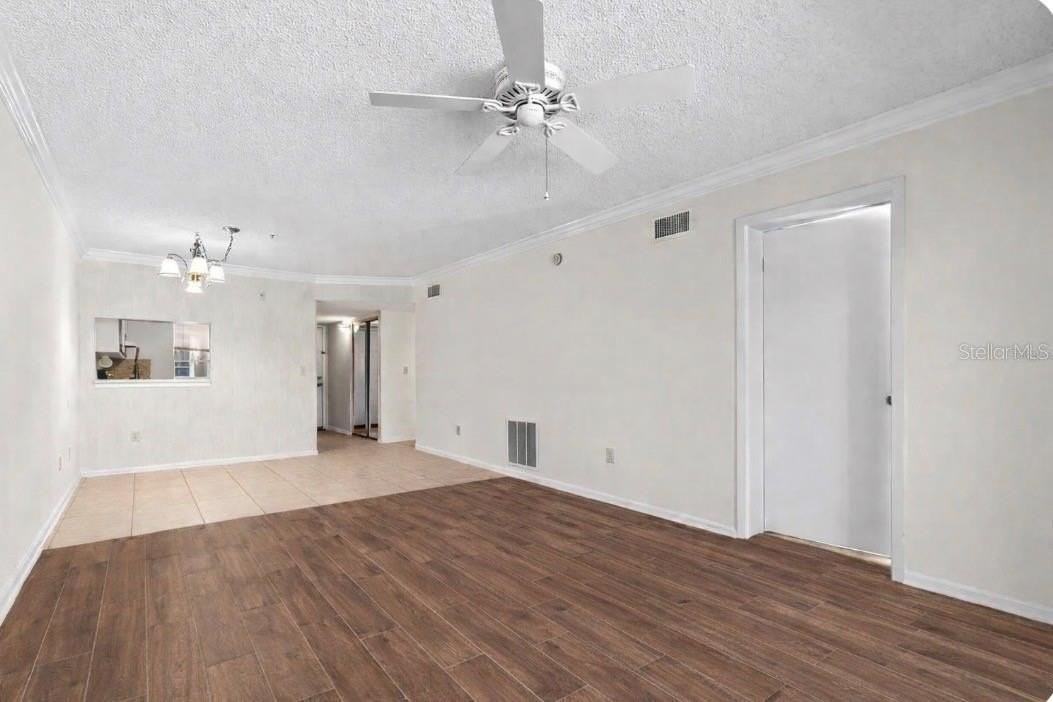 7294 Cloister Dr #23 - Photo 2 of 21