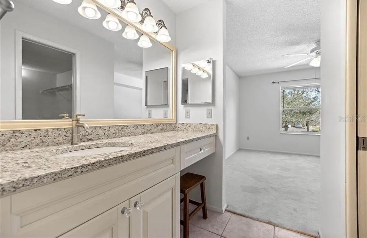 7294 Cloister Dr #23 - Photo 3 of 21