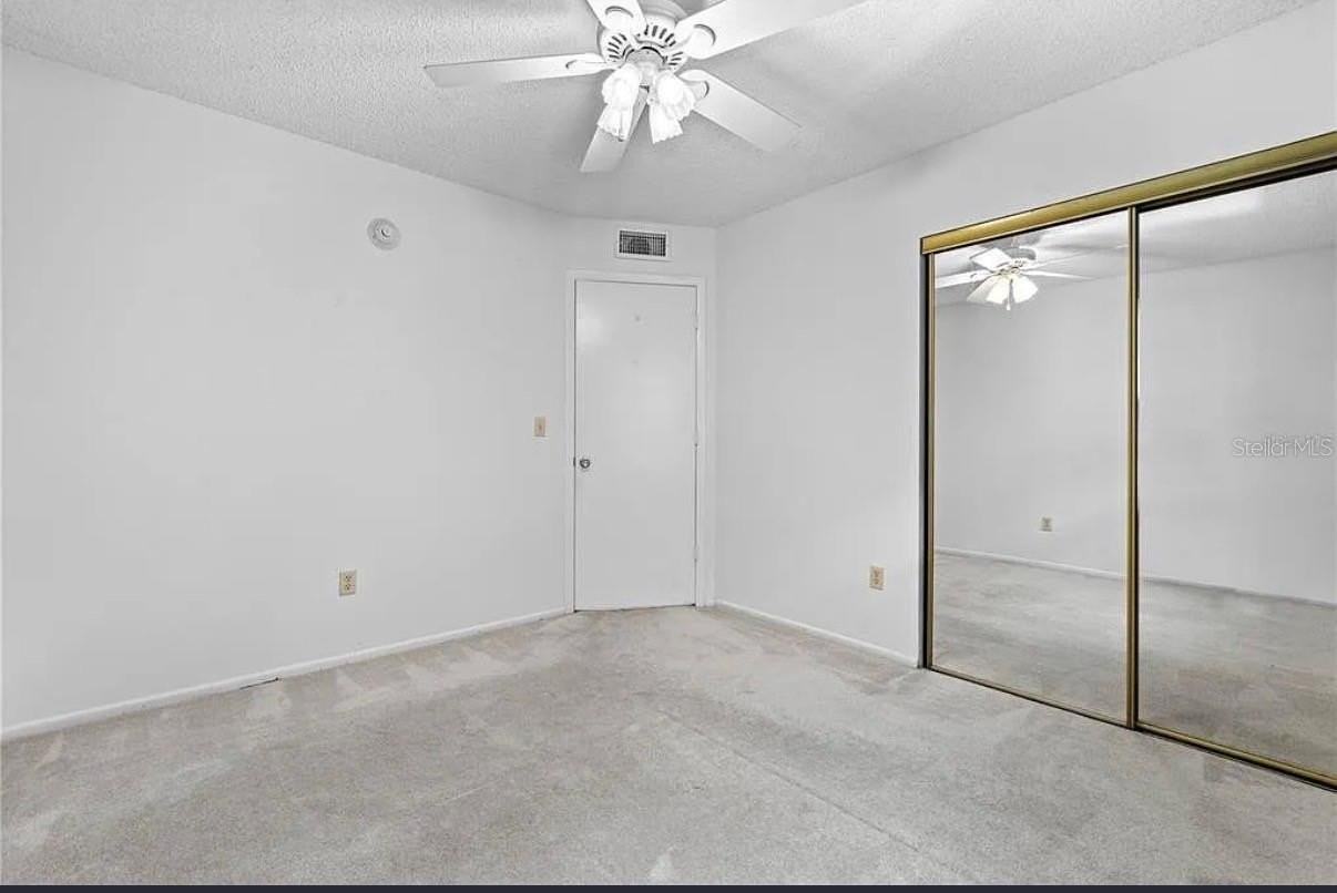 7294 Cloister Dr #23 - Photo 7 of 21