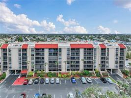 featured image of 21405 Olean Blvd #224