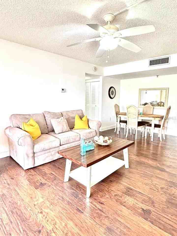 21405 Olean Blvd #224 - Photo 4 of 23