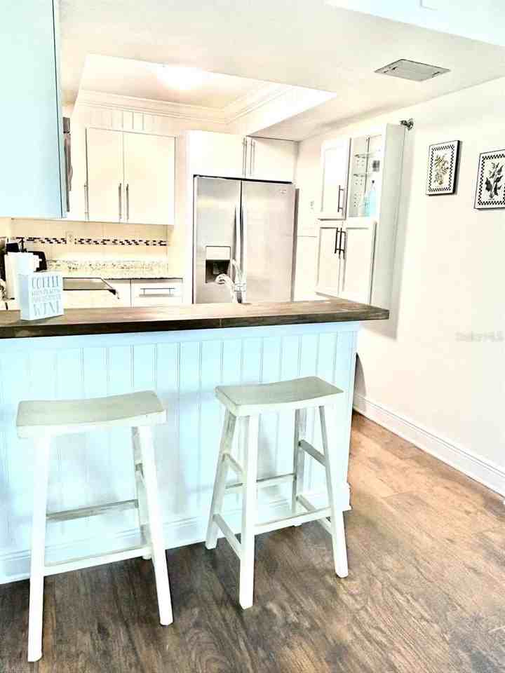 21405 Olean Blvd #224 - Photo 7 of 23