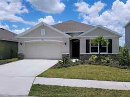 featured image of 17419 Harvest Moon Way