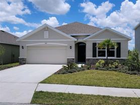 17419 Harvest Moon Way - Photo 1 of 1