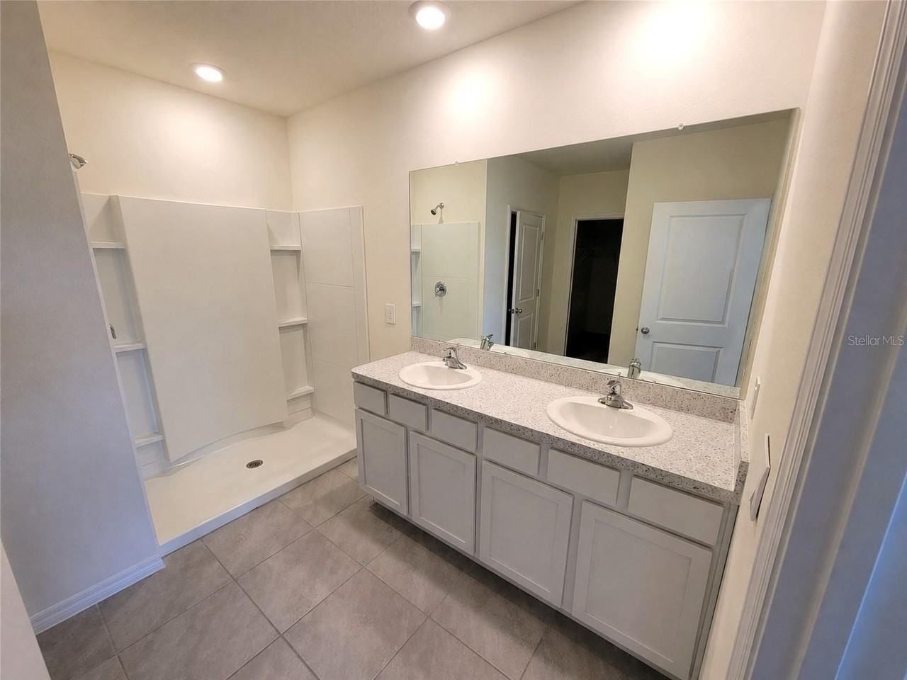 17419 Harvest Moon Way - Photo 6 of 14