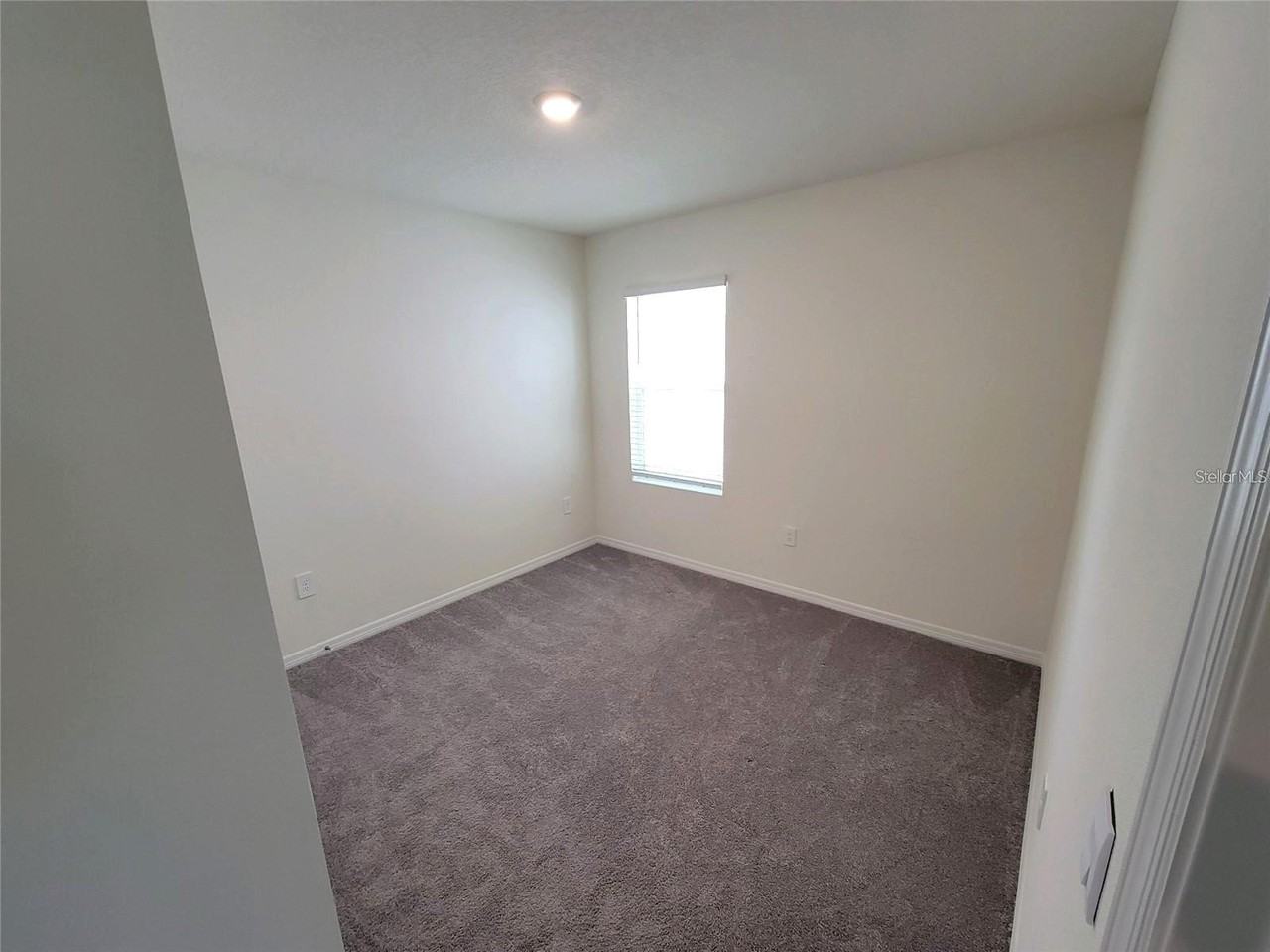 17419 Harvest Moon Way - Photo 7 of 14