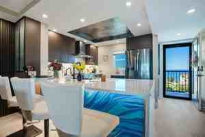 featured image of 9397 Midnight Pass Rd #905