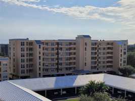 featured image of 4460 Fairways Blvd #606