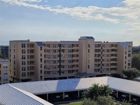 4460 Fairways Blvd #606 - Photo 1 of 1