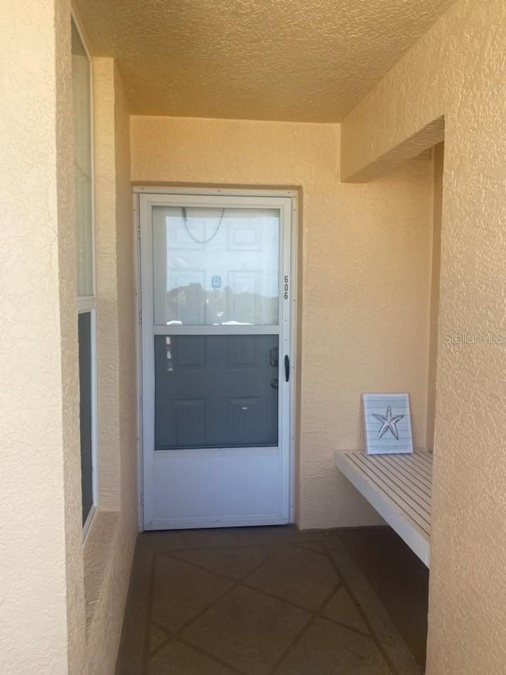 4460 Fairways Blvd #606 - Photo 2 of 41