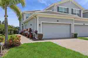 featured image of 917 Tidewater Shores Loop