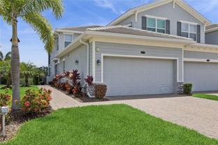917 Tidewater Shores Loop - Photo 1 of 1