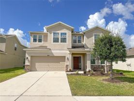 8979 39th Street Cir E - Photo 1 of 1