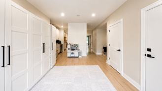 Addison & Racine #1 - Photo 1 of 1