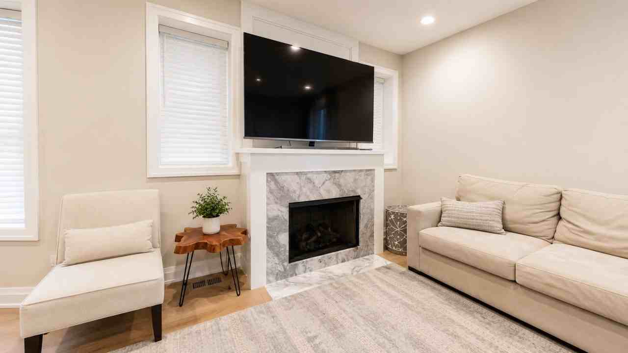Addison & Racine #1 - Photo 5 of 20