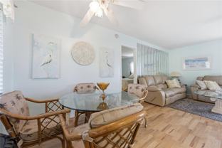 3755 S School Ave #41 - Photo 1 of 1