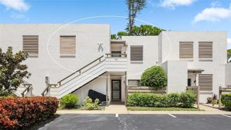 303 Springdale Dr #303 - Photo 1 of 1