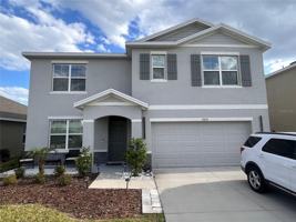 featured image of 17630 Canopy Pl