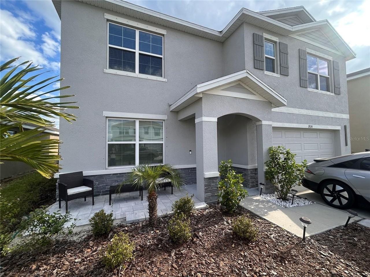 17630 Canopy Pl - Photo 2 of 33