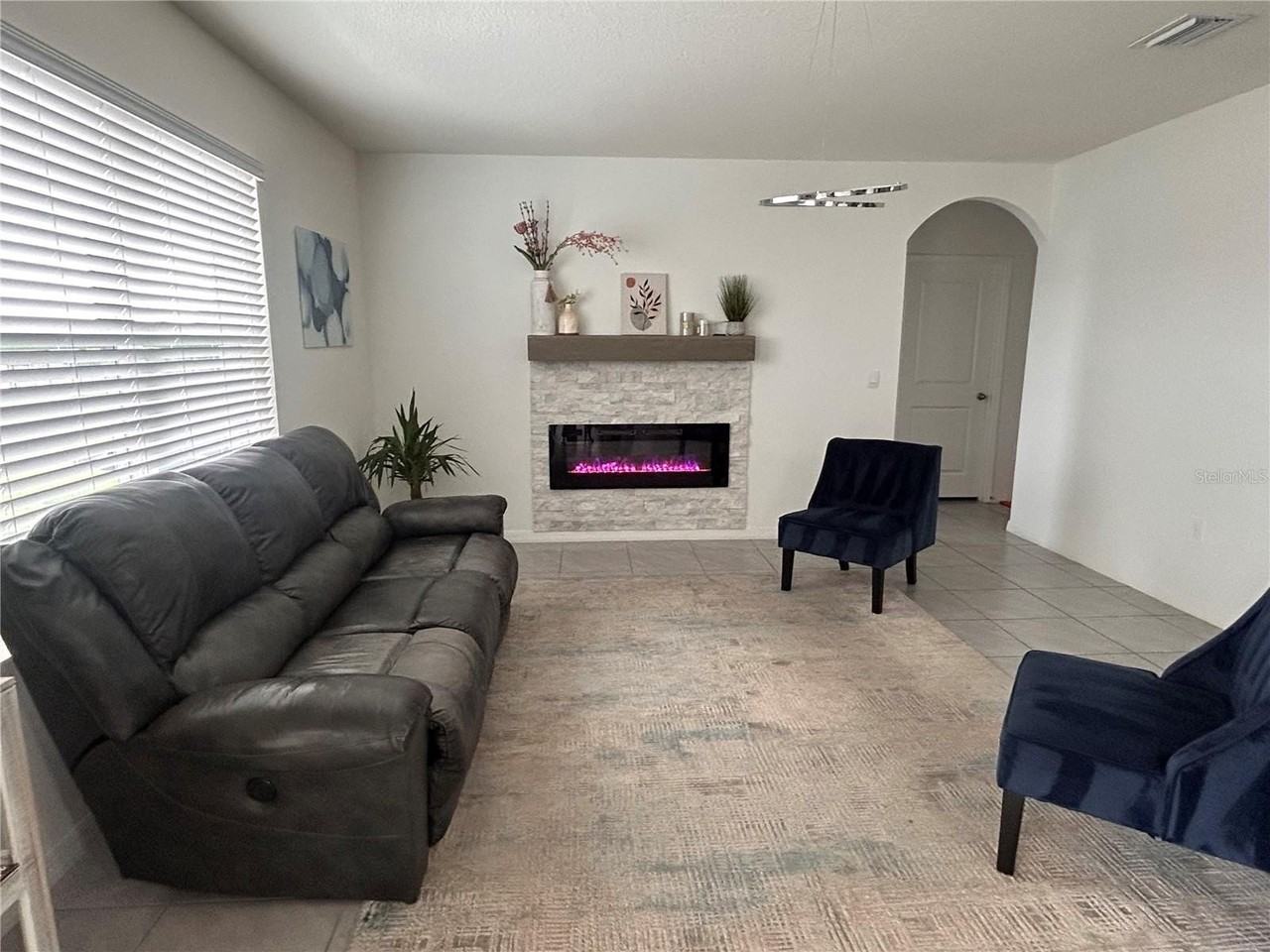 17630 Canopy Pl - Photo 3 of 33