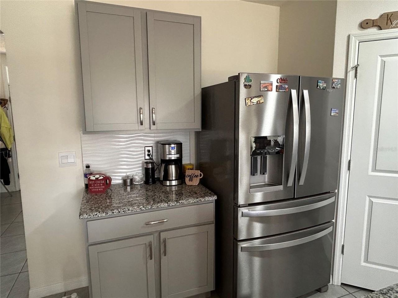 17630 Canopy Pl - Photo 6 of 33