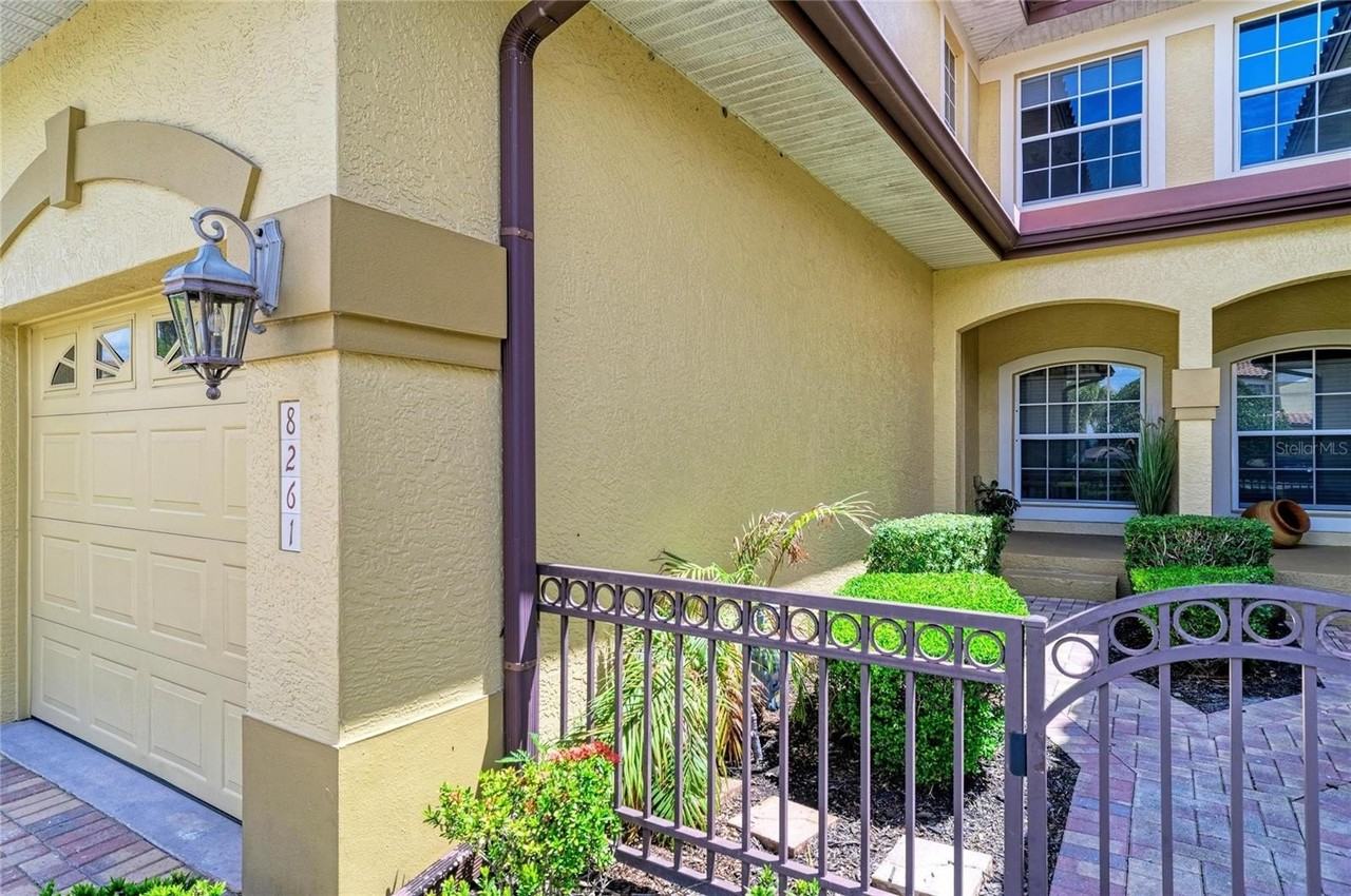 8261 Miramar Way #202 - Photo 2 of 36