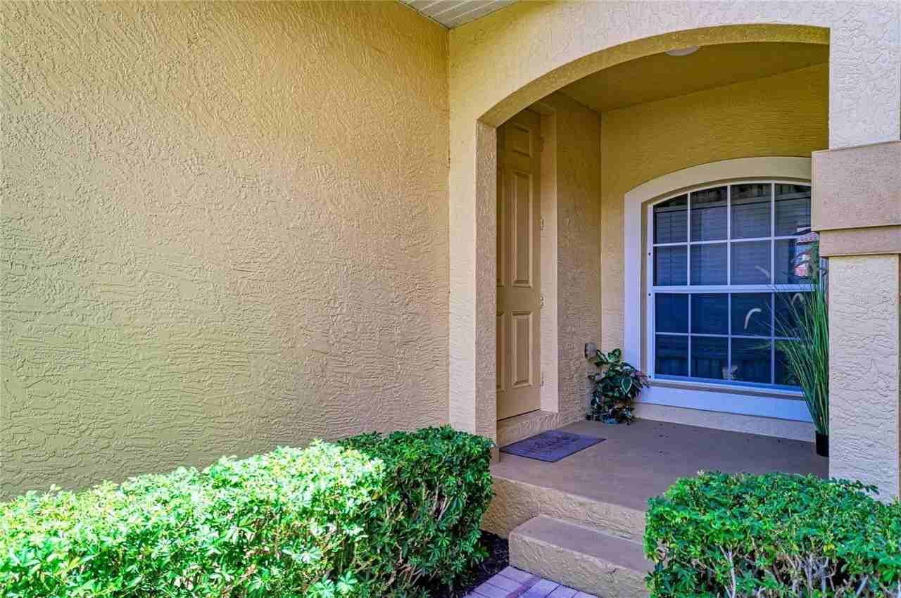 8261 Miramar Way #202 - Photo 3 of 36