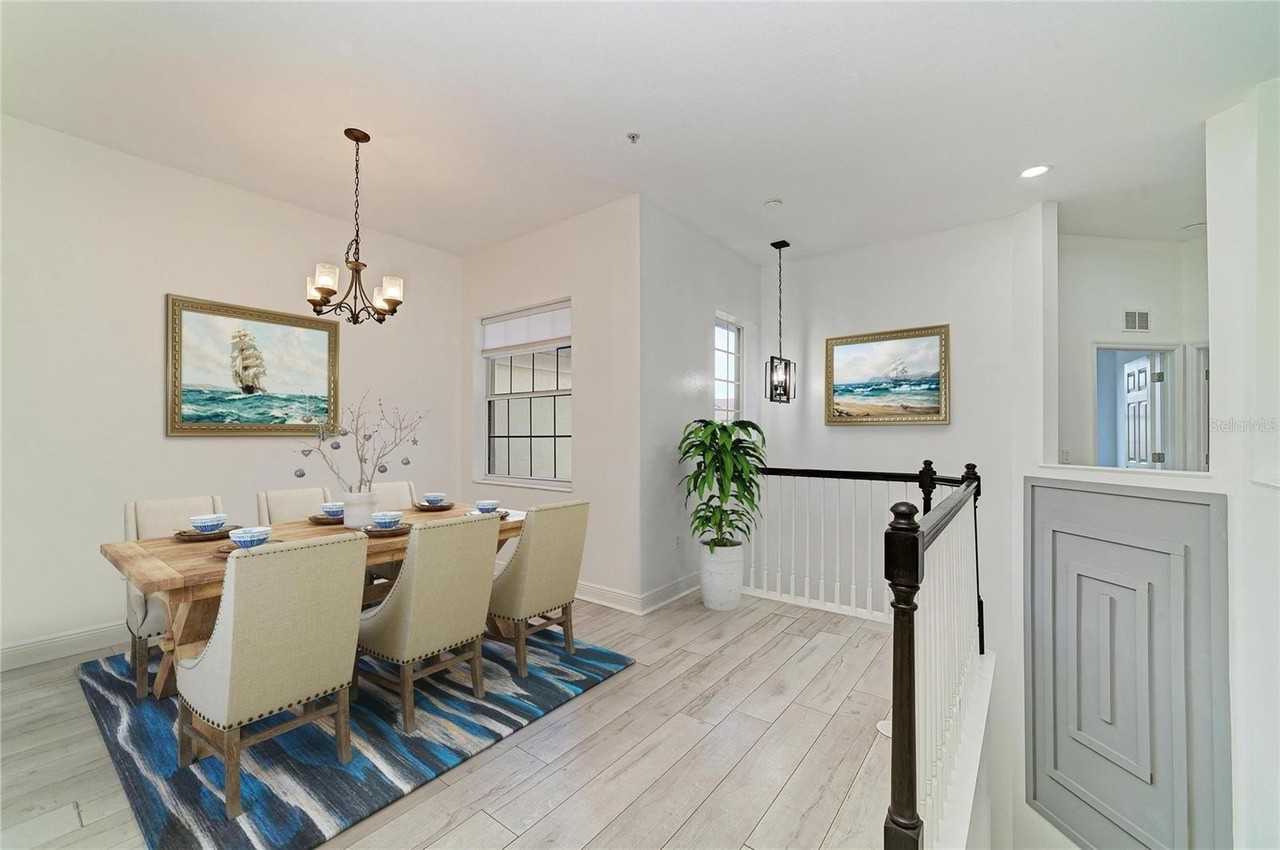 8261 Miramar Way #202 - Photo 5 of 36