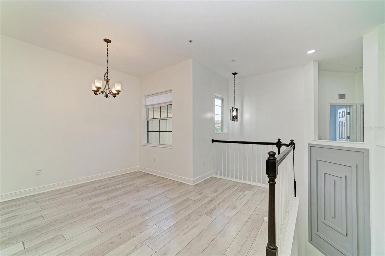 8261 Miramar Way #202 - Photo 6 of 36