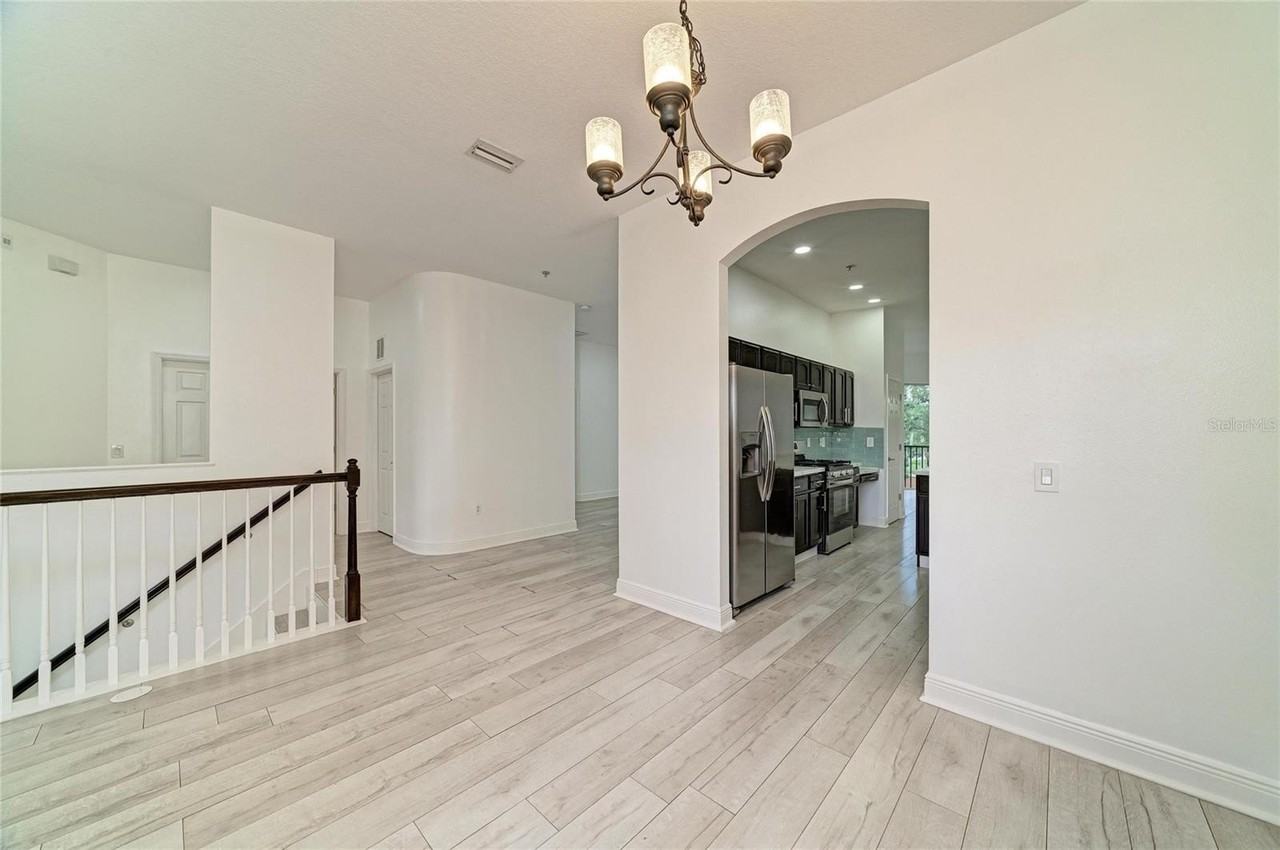 8261 Miramar Way #202 - Photo 7 of 36