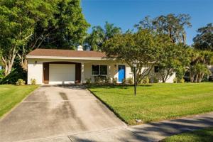 featured image of 3005 Chase Cir