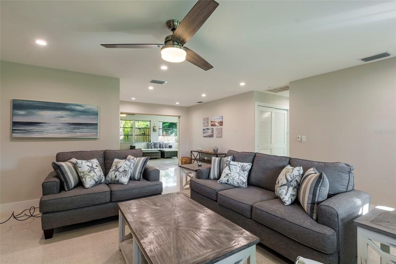 3005 Chase Cir - Photo 5 of 22