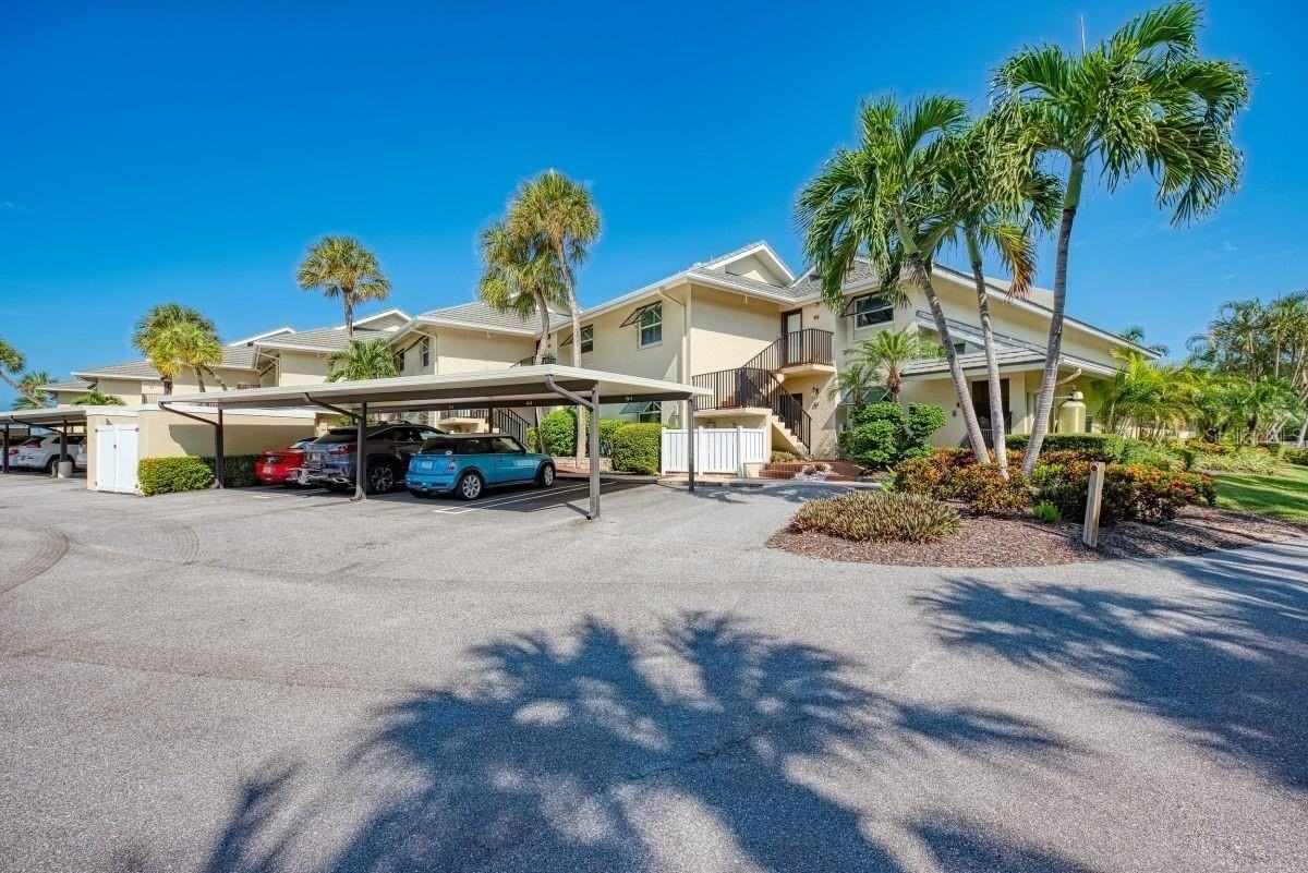 4660 Ocean Blvd #G1 - Photo 3 of 38