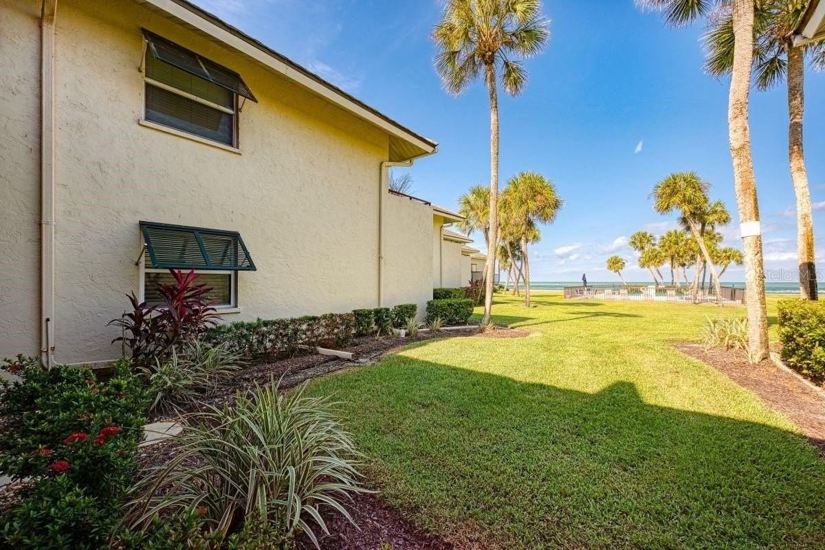 4660 Ocean Blvd #G1 - Photo 4 of 38