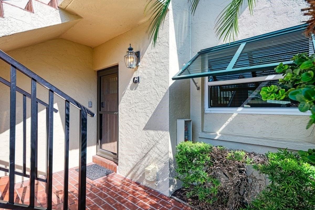 4660 Ocean Blvd #G1 - Photo 6 of 38
