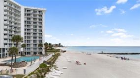 2301 Gulf Of Mexico Dr #102N - Photo 1 of 1