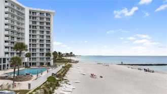 2301 Gulf Of Mexico Dr #102N - Photo 1 of 1