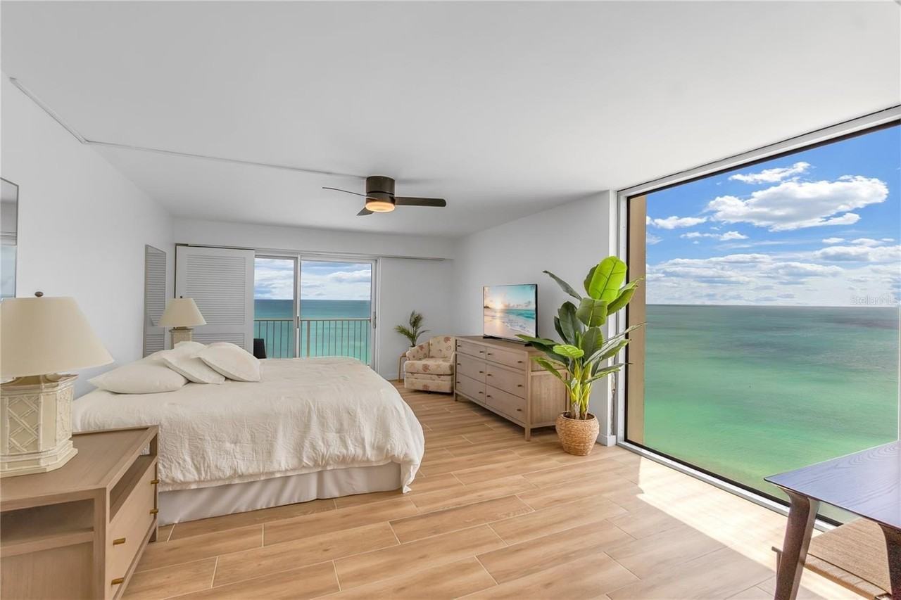 2301 Gulf Of Mexico Dr #102N - Photo 4 of 43