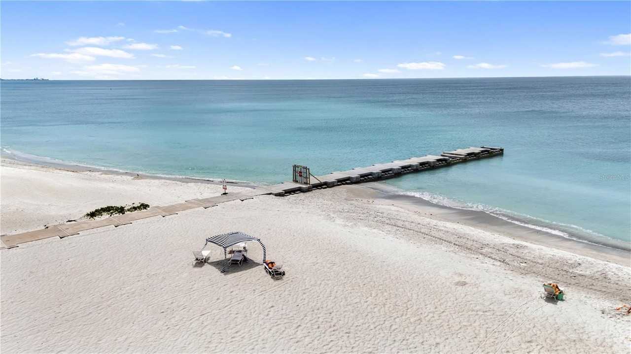 2301 Gulf Of Mexico Dr #102N - Photo 6 of 43
