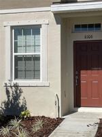 featured image of 6106 Fairmont Ln
