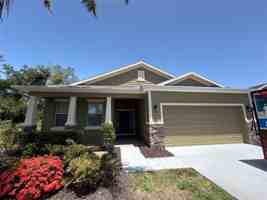 featured image of 8302 Karpeal Dr