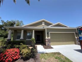 8302 Karpeal Dr - Photo 1 of 1