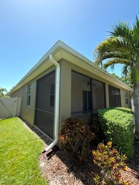 8302 Karpeal Dr - Photo 5 of 23