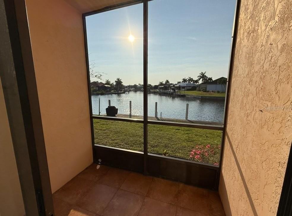 1204 Spanish Cay Ln #A - Photo 4 of 12