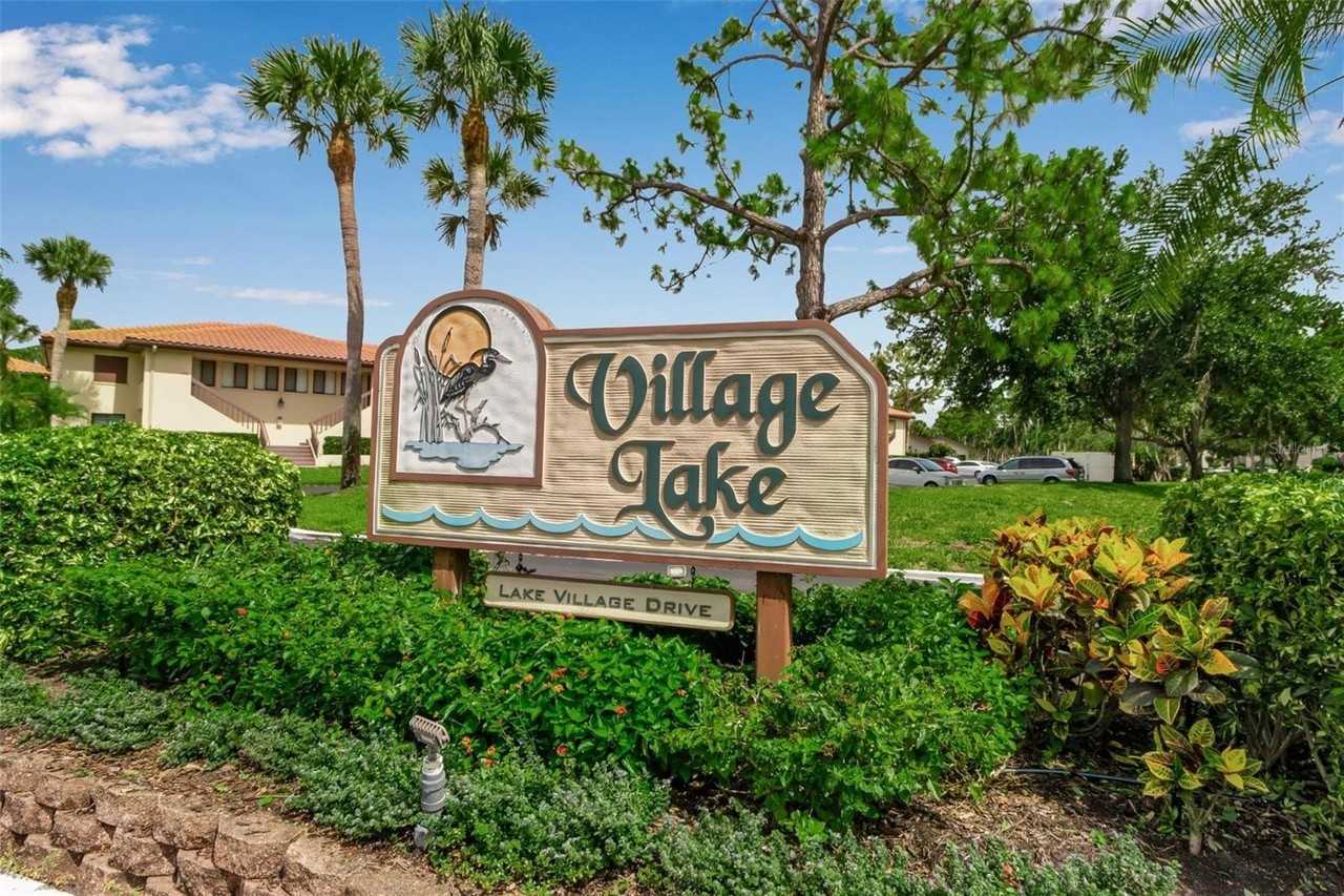 5224 Lake Village Dr #67 - Photo 2 of 34