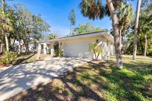 5151 Oakmont Pl - Photo 1 of 1