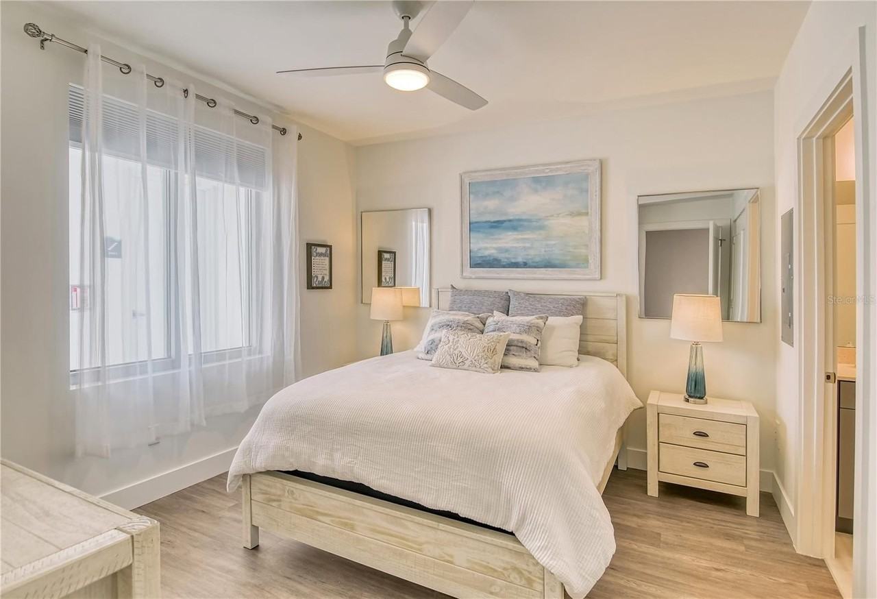 1709 N Tamiami Trl #221 - Photo 5 of 36