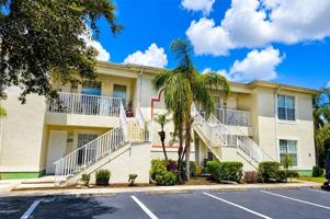 featured image of 2607 River Preserve Ct #2607