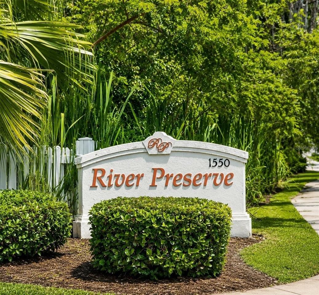 2607 River Preserve Ct #2607 - Photo 3 of 15