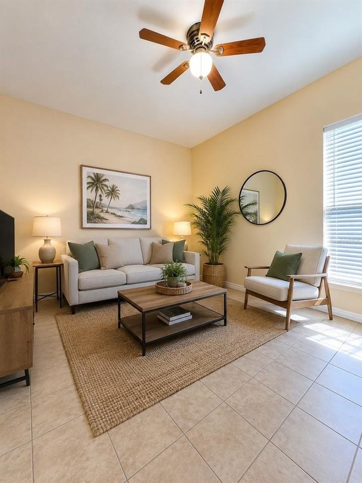 2607 River Preserve Ct #2607 - Photo 5 of 15